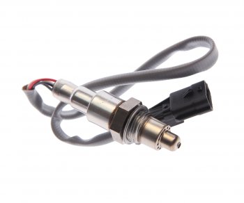 Датчик кислорода ЛАДА Vesta (замена 0258030144) CARTRONIC CARTRONIC crtr0110062
