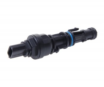 Датчик скорости ЛАДА Largus RENAULT Logan (06-) CARTRONIC CARTRONIC crtr0117798