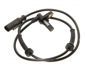 Датчик АБС ВАЗ-2123 переднего колеса НО CARTRONIC CARTRONIC crtr0117973