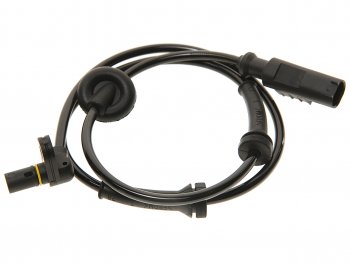 Датчик АБС ВАЗ-2123 заднего колеса правый НО CARTRONIC CARTRONIC crtr0117979