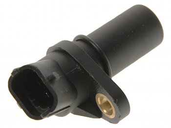 599 р. Датчик частоты вращения МАЗ,КРАЗ,УРАЛ ЯМЗ-650 ЕВРО-3 CARTRONIC CARTRONIC crtr0119099  с доставкой в г. Воронеж. Увеличить фотографию 2