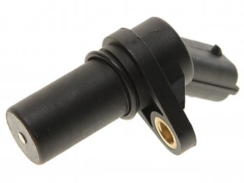 Датчик частоты вращения МАЗ,КРАЗ,УРАЛ ЯМЗ-650 ЕВРО-3 CARTRONIC CARTRONIC crtr0119099