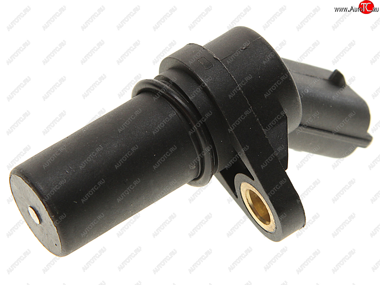 599 р. Датчик частоты вращения МАЗ,КРАЗ,УРАЛ ЯМЗ-650 ЕВРО-3 CARTRONIC CARTRONIC crtr0119099  с доставкой в г. Воронеж