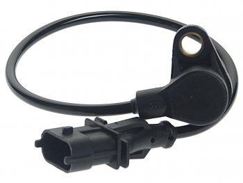 749 р. Датчик частоты вращения Д-245 ЕВРО-3 CARTRONIC CARTRONIC crtr0119113  с доставкой в г. Воронеж. Увеличить фотографию 2