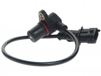 Датчик частоты вращения Д-245 ЕВРО-3 CARTRONIC CARTRONIC crtr0119113