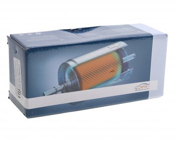 2 279 р. Блок управления ГАЗ-3302 Бизнес,ГАЗель Next CARTRONIC CARTRONIC crtr0120158  с доставкой в г. Воронеж. Увеличить фотографию 3
