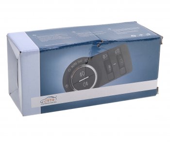 2 279 р. Блок управления ГАЗ-3302 Бизнес,ГАЗель Next CARTRONIC CARTRONIC crtr0120158  с доставкой в г. Воронеж. Увеличить фотографию 4