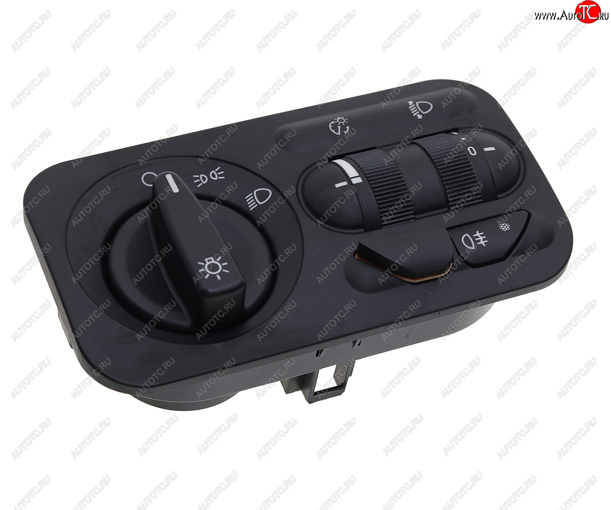 2 279 р. Блок управления ГАЗ-3302 Бизнес,ГАЗель Next CARTRONIC CARTRONIC crtr0120158  с доставкой в г. Воронеж