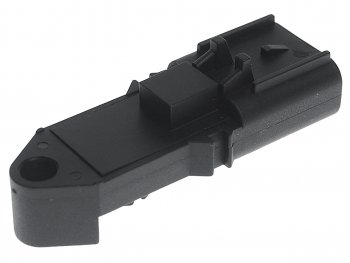 Датчик давления воздуха ГАЗ,ПАЗ,КАМАЗ дв.CUMMINS ISF,ISBe,ISDe CARTRONIC CARTRONIC crtr0121145