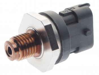 Датчик давления топлива ГАЗ-3302 Бизнес дв.CUMMINS ISF2.8 CARTRONIC CARTRONIC crtr0121634