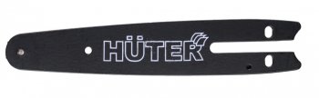 Шина для пилы ELS-20Li 6-14-36 зв. HUTER HUTER cs-61