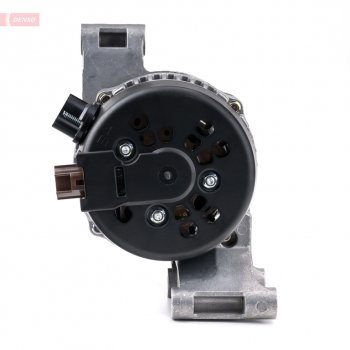 33 999 р. Генератор FORD Focus (05-11) VOLVO S40 (04-12) DENSO DENSO dan1016  с доставкой в г. Воронеж. Увеличить фотографию 3