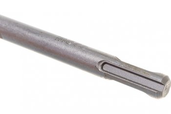 132 р. Бур SDS+ 12.0х160мм INGCO INGCO dbh1211201 INGCO dbh1211201  с доставкой в г. Воронеж. Увеличить фотографию 3