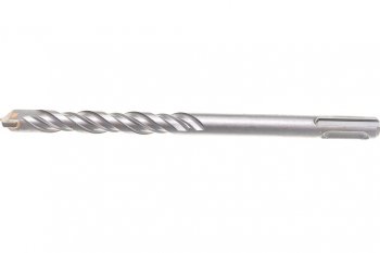 Бур SDS+ 12.0х160мм INGCO INGCO dbh1211201 INGCO dbh1211201