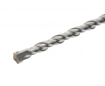 264 р. Бур SDS+ 14.0х310мм INGCO INGCO dbh1211404  с доставкой в г. Воронеж. Увеличить фотографию 2