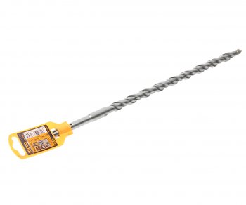 Бур SDS+ 14.0х310мм INGCO INGCO dbh1211404
