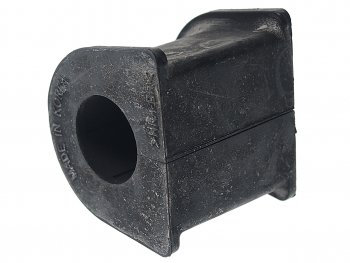 28 р. Втулка стабилизатора HYUNDAI Elantra (00-) переднего MANDO MANDO dcc010116 MANDO dcc010116  с доставкой в г. Воронеж. Увеличить фотографию 2