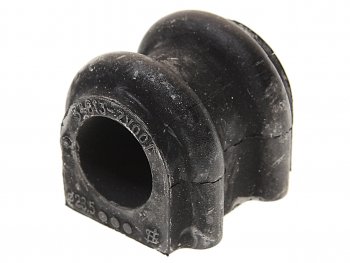 Втулка стабилизатора HYUNDAI Veloster (12-) переднего MANDO MANDO dcc010121 MANDO dcc010121