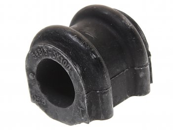 Втулка стабилизатора HYUNDAI Santa Fe (05-),Sonata (04-) переднего MANDO MANDO dcc010194 MANDO dcc010194