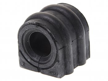 Втулка стабилизатора HYUNDAI Santa Fe (12-) переднего MANDO MANDO dcc010264