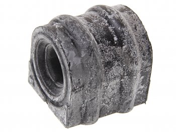 Втулка стабилизатора HYUNDAI Mighty EX6,8 KIA Soul (14-) переднего MANDO MANDO dcc010374