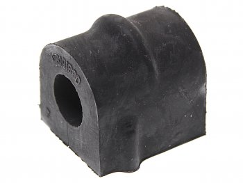 Втулка стабилизатора DAEWOO Nexia CHEVROLET Lanos переднего MANDO MANDO dcc010504 MANDO dcc010504