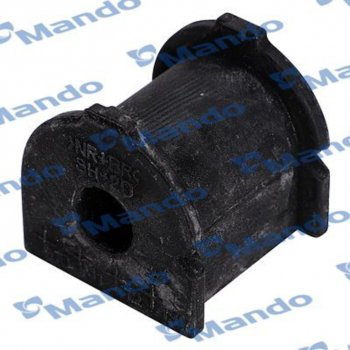 Втулка стабилизатора CHEVROLET Lacetti заднего MANDO MANDO dcc010518 MANDO dcc010518