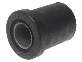 Втулка HYUNDAI HD35 (17-) KIA Bongo 3 (06-) рессоры задней MANDO MANDO dcc010661
