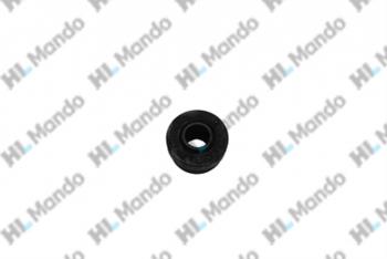 Втулка тяги стабилизатора HYUNDAI Starex H-1 (02-) MANDO MANDO dcc010716 MANDO dcc010716