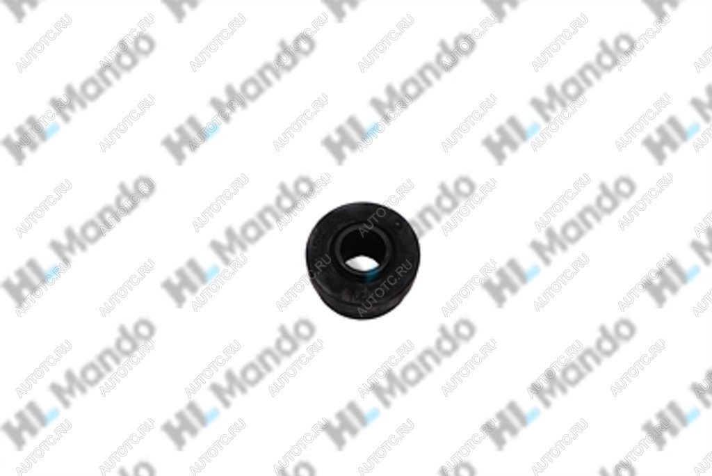 147 р. Втулка тяги стабилизатора HYUNDAI Starex H-1 (02-) MANDO MANDO dcc010716 MANDO dcc010716  с доставкой в г. Воронеж