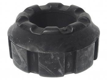 Втулка тяги стабилизатора HYUNDAI Porter 2 MANDO MANDO dcc010717