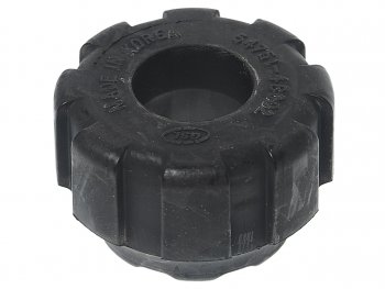 Втулка тяги стабилизатора HYUNDAI Porter MANDO MANDO dcc010728
