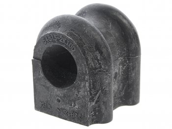 Втулка стабилизатора HYUNDAI Getz (05-) (1.5) переднего MANDO MANDO dcc010733 MANDO dcc010733