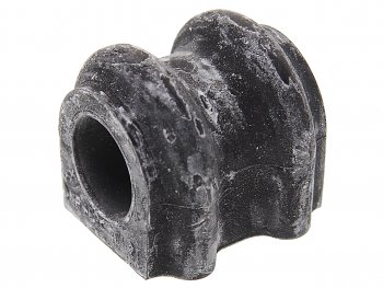 Втулка стабилизатора HYUNDAI Elantra (11-) переднего MANDO MANDO dcc010744 MANDO dcc010744