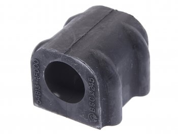 Втулка стабилизатора HYUNDAI Porter 2 переднего MANDO MANDO dcc010749