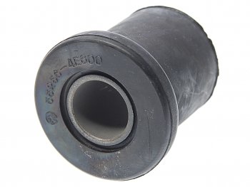 Втулка HYUNDAI HD35 (17-) KIA Bongo 3 (06-) рессоры передней MANDO MANDO dcc010767