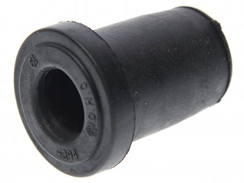 Втулка MITSUBISHI L200 (86-96-) рессоры задней MANDO MANDO dcc010797