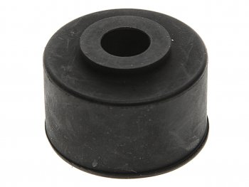 Втулка стабилизатора DAEWOO Nexia переднего MANDO MANDO dcc010800 MANDO dcc010800