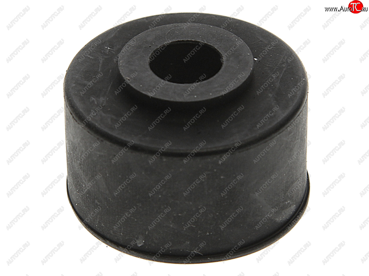 20 р. Втулка стабилизатора DAEWOO Nexia переднего MANDO MANDO dcc010800 MANDO dcc010800  с доставкой в г. Воронеж