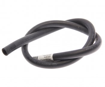 Шланг HYUNDAI HD65,72,78 отопителя салона MANDO MANDO dcc020753