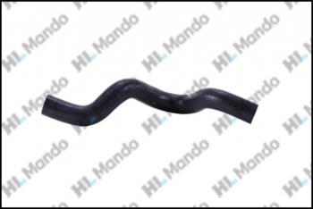 739 р. Шланг HYUNDAI Elantra (11-),i40 (11-) (1.6) отопителя салона отводящий MANDO MANDO dcc020772  с доставкой в г. Воронеж. Увеличить фотографию 2