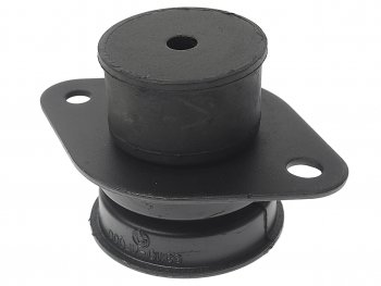 1 339 р. Втулка HYUNDAI Porter рамы MANDO MANDO dcc040488  с доставкой в г. Воронеж. Увеличить фотографию 2