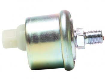 739 р. Датчик давления масла МТЗ,АМКОДОР 2-х контактный AVTOELECTRICA AVTOELECTRICA дд-6м ае  с доставкой в г. Воронеж. Увеличить фотографию 2