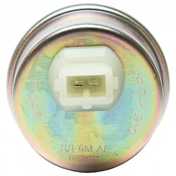 739 р. Датчик давления масла МТЗ,АМКОДОР 2-х контактный AVTOELECTRICA AVTOELECTRICA дд-6м ае  с доставкой в г. Воронеж. Увеличить фотографию 3