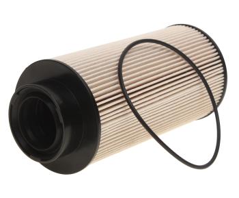 Фильтр топливный SCANIA 4 series MFILTER MFILTER de3125