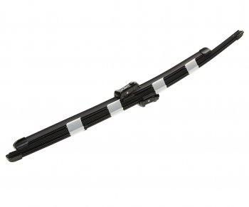 Щетка стеклоочистителя VW Passat B6 600480мм комплект DENSO DENSO df-002
