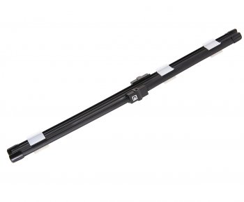 Щетка стеклоочистителя SKODA Superb (01-08) 530530мм комплект DENSO DENSO df-012