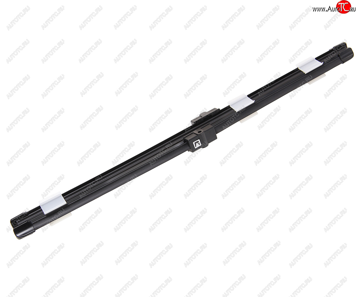 3 299 р. Щетка стеклоочистителя SKODA Superb (01-08) 530530мм комплект DENSO DENSO df-012  с доставкой в г. Воронеж