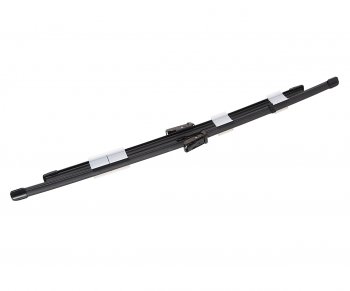 Щетка стеклоочистителя VW Jetta (11-13) 600475мм комплект DENSO DENSO df-015