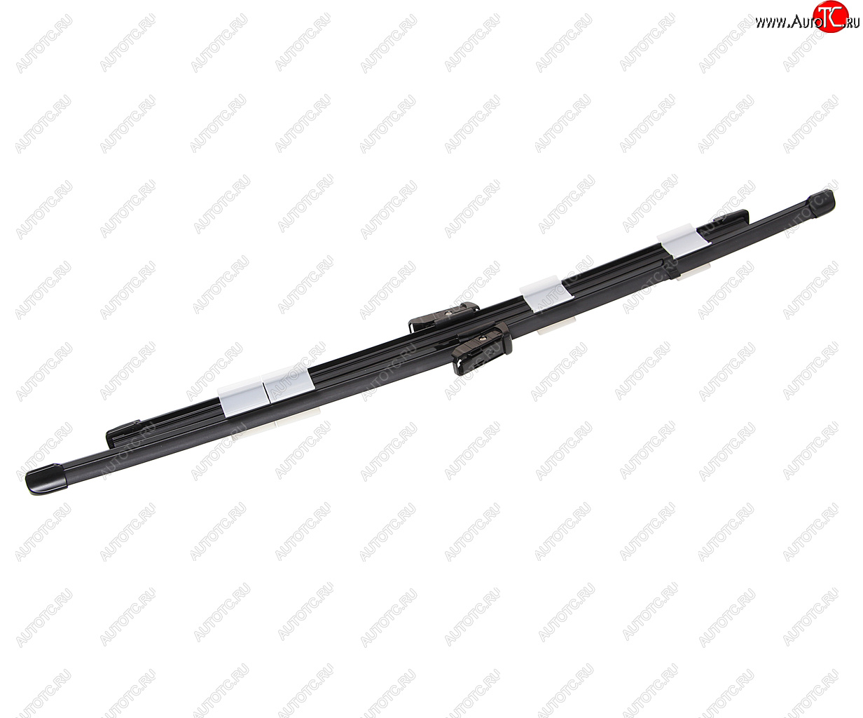 3 599 р. Щетка стеклоочистителя VW Jetta (11-13) 600475мм комплект DENSO DENSO df-015  с доставкой в г. Воронеж